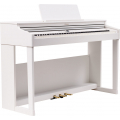 Roland RP701-WH