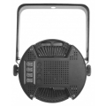 CHAUVET-DJ COREpar 80 USB