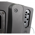 Audiocenter T45-DSP
