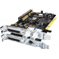 RME HDSP AES-32
