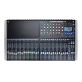Soundcraft Si Performer 3