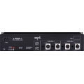 SPL Tube Vitalizer 9530