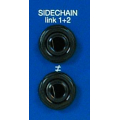 TUBE-TECH LCA 2B