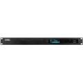 QSC CORE 110f
