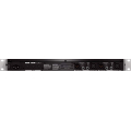Behringer FX2000