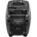 Genelec 8010AP