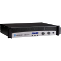 CROWN CDI 2000