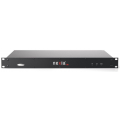 Biamp Nexia PM