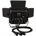 INVOLIGHT COBARCH1220