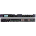 DBX ZONEPRO 1260