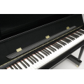 Kawai K200 M/PEP