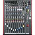Allen&Heath ZED12FX