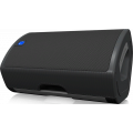 TURBOSOUND Milan M12