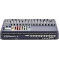 Soundcraft Si Expression 3