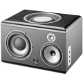 Focal SM9 left