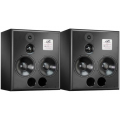 ATC SCM110ASL Pro (пара)
