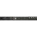 Universal Audio Apollo QUAD FireWire