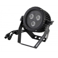 Involight LED PAR 35W