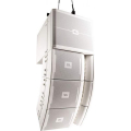 JBL VRX918S-WH