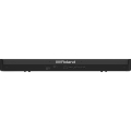 Roland FP-90X-BK