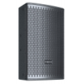 Audiocenter GT512A