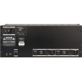SPL IRON 1520