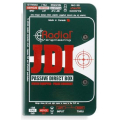 Radial JDI (MK3)