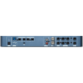 PreSonus Studio192 Mobile