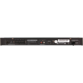 PROAUDIO DT-3216