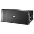 FBT MUSE 210LA