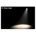 ADJ PAR Z100 3k