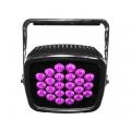 CHAUVET Slim Panel TRI 24 IP 