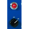 TUBE-TECH CL 2A