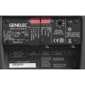 Genelec 8350APM
