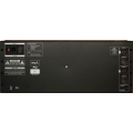 SPL PQ 1540