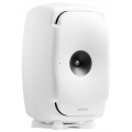 GENELEC 8361AW
