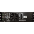 QSC ISA1350