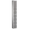 FBT VERTUS CLA 604A W