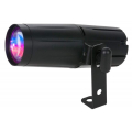 AMERICAN DJ PINSPOT LED QUAD