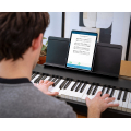 Roland FP-30X-BK