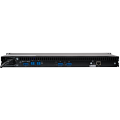 LEA Professional CONNECT 702