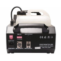 Ross Flex Fog II 1500 DMX