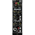 Drawmer DS101