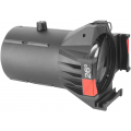 CHAUVET-PRO Ovation E-910FC - 26deg