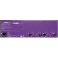 KLARK TEKNIK SQUARE ONE SQ1G