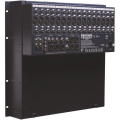 Soundcraft GB2R-16