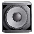 JBL STX818S