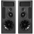 PMC MB3S-A (пара)