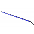 Anzhee PIXEL TUBE AA100 Black