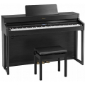 Roland HP702-CH + KSH704/2CH